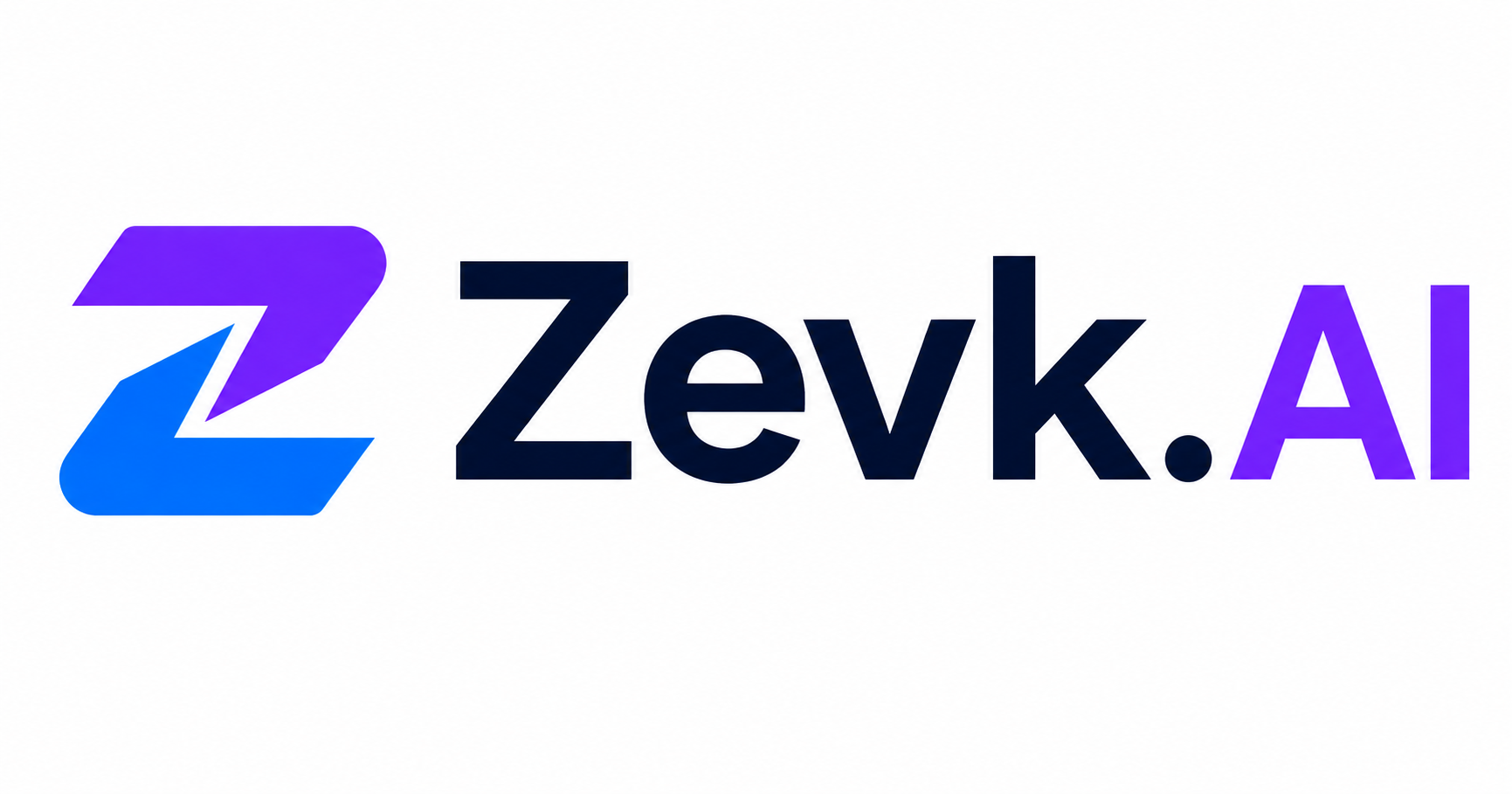 Zevk.AI